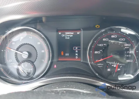 2013 Dodge Charger R/T Plus из США, поврежденный, VIN 2C3CDXCT9DH587420